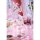 Hobby sakura Mari Bunny Ver. illustration by ye_jji 1/6 Complete Figure Deluxe Edition รูปภาพ 15