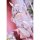 Hobby sakura Mari Bunny Ver. illustration by ye_jji 1/6 Complete Figure Deluxe Edition รูปภาพ 16