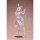 Hobby sakura Mari Bunny Ver. illustration by ye_jji 1/6 Complete Figure Deluxe Edition รูปภาพ 2