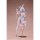 Hobby sakura Mari Bunny Ver. illustration by ye_jji 1/6 Complete Figure Deluxe Edition รูปภาพ 5