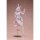 Hobby sakura Mari Bunny Ver. illustration by ye_jji 1/6 Complete Figure Deluxe Edition รูปภาพ 6