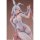 Hobby sakura Mari Bunny Ver. illustration by ye_jji 1/6 Complete Figure Deluxe Edition รูปภาพ 8