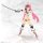 Kotobukiya Frame Arms Girl Grande Scale Magatsuki [Kikka] Plastic Model image 11