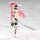 Kotobukiya Frame Arms Girl Grande Scale Magatsuki [Kikka] Plastic Model image 12