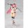 Kotobukiya Frame Arms Girl Grande Scale Magatsuki [Kikka] Plastic Model image 13