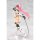 Kotobukiya Frame Arms Girl Grande Scale Magatsuki [Kikka] Plastic Model image 14