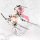 Kotobukiya Frame Arms Girl Grande Scale Magatsuki [Kikka] Plastic Model image 16