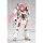Kotobukiya Frame Arms Girl Grande Scale Magatsuki [Kikka] Plastic Model image 2