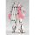 Kotobukiya Frame Arms Girl Grande Scale Magatsuki [Kikka] Plastic Model image 3