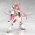 Kotobukiya Frame Arms Girl Grande Scale Magatsuki [Kikka] Plastic Model image 4