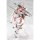 Kotobukiya Frame Arms Girl Grande Scale Magatsuki [Kikka] Plastic Model image 6