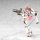 Kotobukiya Frame Arms Girl Grande Scale Magatsuki [Kikka] Plastic Model image 7