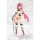 Kotobukiya Frame Arms Girl Grande Scale Magatsuki [Kikka] Plastic Model image 9