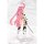 Kotobukiya Frame Arms Girl Grande Scale Magatsuki [Kikka] Plastic Model image 10