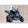 Kotobukiya Sousai Shoujo Teien Extreme Sports Bike [Rui Saotome Specifications] 1/10 Plastic Model image 11