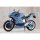 Kotobukiya Sousai Shoujo Teien Extreme Sports Bike [Rui Saotome Specifications] 1/10 Plastic Model image 4
