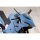 Kotobukiya Sousai Shoujo Teien Extreme Sports Bike [Rui Saotome Specifications] 1/10 Plastic Model image 6