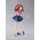 Plum [Exclusive Bonus] Gakuen iDOLM@STER Saki Hanami 1/7 Complete Figure imagen 11