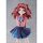 Plum [Exclusive Bonus] Gakuen iDOLM@STER Saki Hanami 1/7 Complete Figure imagen 14
