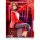 Prime 1 Studio PRISMA WING ピアプロキャラクターズ MEIKO "Art by lack" 1/7 完成品フィギュア 画像 11