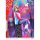 Prime 1 Studio PRISMA WING ピアプロキャラクターズ MEIKO "Art by lack" 1/7 完成品フィギュア 画像 12
