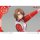 Prime 1 Studio PRISMA WING ピアプロキャラクターズ MEIKO "Art by lack" 1/7 完成品フィギュア 画像 13