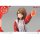 Prime 1 Studio PRISMA WING ピアプロキャラクターズ MEIKO "Art by lack" 1/7 完成品フィギュア 画像 14