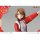 Prime 1 Studio PRISMA WING ピアプロキャラクターズ MEIKO "Art by lack" 1/7 完成品フィギュア 画像 15