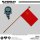 Mezco ONE:12 Collective / Superman: Red Son: Superman 1/12 Action Figure รูปภาพ 14