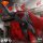 Mezco ONE:12 Collective / Superman: Red Son: Superman 1/12 Action Figure รูปภาพ 5