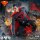 Mezco ONE:12 Collective / Superman: Red Son: Superman 1/12 Action Figure รูปภาพ 6