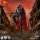Mezco ONE:12 Collective / Superman: Red Son: Superman 1/12 Action Figure รูปภาพ 7