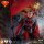 Mezco ONE:12 Collective / Superman: Red Son: Superman 1/12 Action Figure รูปภาพ 10