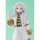 Good Smile Company POP UP PARADE 장송의 프리렌 프리렌: 땋은 머리 Ver. 완성품 피규어 이미지 11