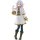 Good Smile Company POP UP PARADE 장송의 프리렌 프리렌: 땋은 머리 Ver. 완성품 피규어 이미지 2