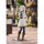 Good Smile Company POP UP PARADE 장송의 프리렌 프리렌: 땋은 머리 Ver. 완성품 피규어 이미지 4