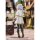 Good Smile Company POP UP PARADE 장송의 프리렌 프리렌: 땋은 머리 Ver. 완성품 피규어 이미지 5