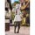 Good Smile Company POP UP PARADE 장송의 프리렌 프리렌: 땋은 머리 Ver. 완성품 피규어 이미지 6
