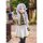 Good Smile Company POP UP PARADE 장송의 프리렌 프리렌: 땋은 머리 Ver. 완성품 피규어 이미지 7