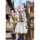 Good Smile Company POP UP PARADE 장송의 프리렌 프리렌: 땋은 머리 Ver. 완성품 피규어 이미지 8