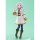 Good Smile Company POP UP PARADE 장송의 프리렌 프리렌: 땋은 머리 Ver. 완성품 피규어 이미지 9