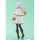 Good Smile Company POP UP PARADE 장송의 프리렌 프리렌: 땋은 머리 Ver. 완성품 피규어 이미지 10