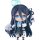 Good Smile Company Nendoroid Blue Archive Aris Tendou image 2