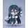 Good Smile Company Nendoroid Blue Archive Aris Tendou image 3