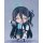 Good Smile Company Nendoroid Blue Archive Aris Tendou image 4