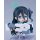 Good Smile Company Nendoroid Blue Archive Aris Tendou image 5