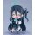Good Smile Company Nendoroid Blue Archive Aris Tendou image 6