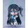 Good Smile Company Nendoroid Blue Archive Aris Tendou image 7