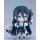 Good Smile Company Nendoroid Blue Archive Aris Tendou image 8