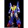 Good Smile Company THE GATTAI The Brave Fighter of Sun Fighbird Fighbird image 11